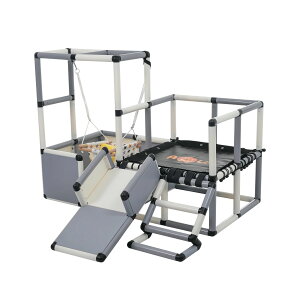 2025V WOW ׂ  uR g|  p ^V V LbY q av[g 