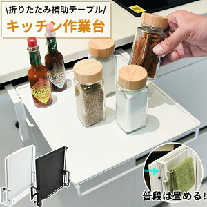 ֗O ^InK[ ^I Ƒ ܂݉\ȑuI ⏕ ⏕e[u Lb` L[⏕d؂