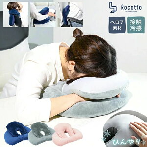 ې􂢂 Iu  wbhXg 4way xAf ڐG⊴ Ђ ԂQNbV ItBX fXN NbV 