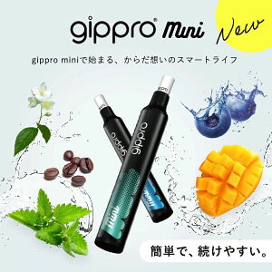 gippromini dq^oR ĝVAPEb700zb6t[o[b}S[b։T|[gbjR`0E^[0bRpNgbbz