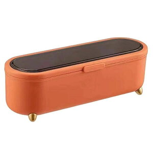 P[X [{bNX d؂ Jg[{bNX ؂H킩 Jg[[ [{bNX Jo[t hC  u Ɨp ho Lb`