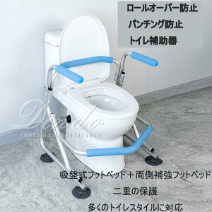 gC 肷 u^  t p u Hsv  A[ ]|h~ m   オ ⏕ hV̓ v[g