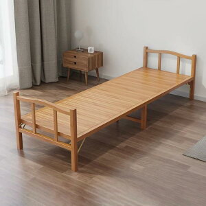 ܂݃xbh | xbht[ VR| xbht[ 60/80/100/120/150cm gݗĂ͕svł ʋCƏ ܂肽݃xbh ̂xbh ֗