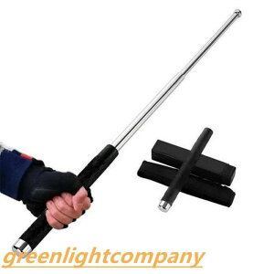 O gbLO|[ 3iog oR XgbN oRpi oRpXgbN EH[LO 65cm  ~߃nh 񑽋@\c[  [ܕt