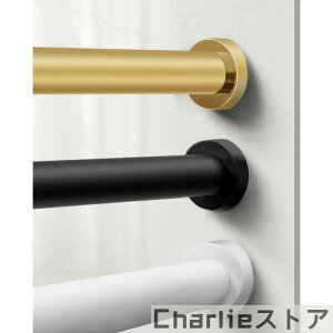 VI˂_  J[e  ς_ ACA Lk I DIY AeB[N S 77-120cm NVJ