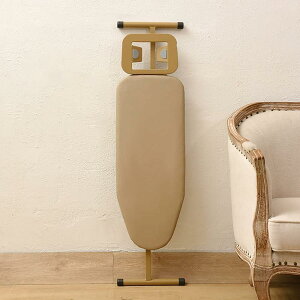 AC ܂肽 \ X^h M` ACu X y ȃXy[X hV̓ V v[g | ٖD (B)