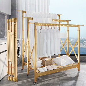 ӂƂق O |Ȃ A~ Lk ܂肽     ɋ KтȂ  zc bN 󕨊 L