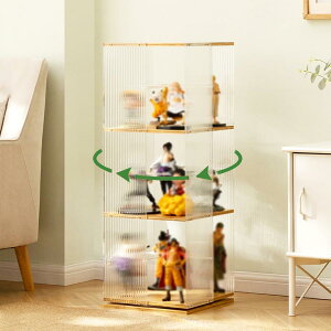 ] RNVP[X tBMAP[X |g AN V[P[X RNVLrlbg AN RNV{[h tBMA ObY eʂ̃X