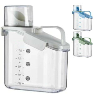 ybgt[hXgbJ[ ^   La ^ۑe Lbg/Ck/hbO t[h ۑe 1.6/2/2.8L ~J e ^  e vʃJbvt L