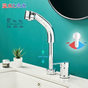 ʑ֌  z[Xo ʐ VOo[ ʗp ʏ ϑ 360°] A u0026V[؂