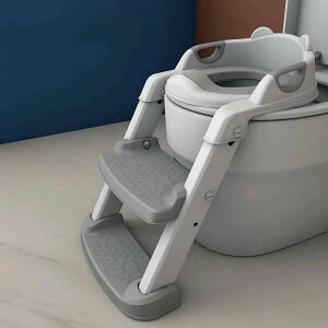 ⏕֍ q ق֍ ܂ gCg[jO gCg ֍ q ݑ Xebv \ gCݑt t ~ ܂肽