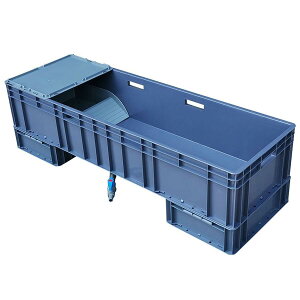 Tp Jp ^JP[X T 傫 60x40x23 CM Tώ@pvX`bNڂ ώ@ rE Ki J P[X ঒