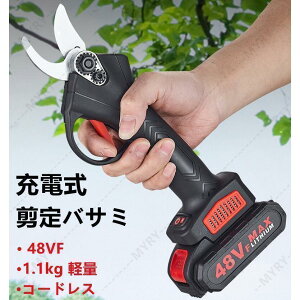 d ΂ [d΂ nT~ d }؂虒΂ R[hX y ؒfa30mm |͂   A