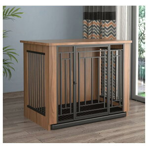 ̏O ړ֗ ؐ hbOnEX g[t тȂ   ^ p P[W gݗĊȒP   Op/eX///Op