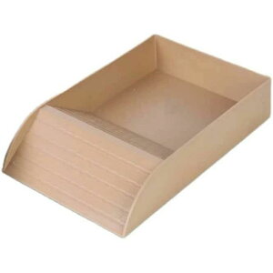 ঒  NK  NK Zbg T T P[X ঒ P[W NKZbg vr   傫 y {E aH