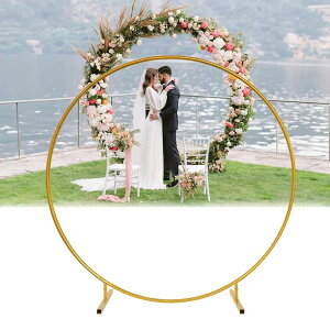 ی^ [YA[` O ̑ T[NA[` ~`^A[`AwiX^h EFfBO o[ A[` t[ A[` ėp\A