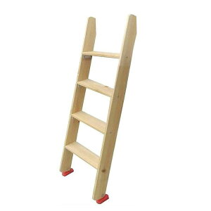 ݑ r Xebv ؐcCixbh͂A ȉƂ̂͂ A`XLbvtbgtA LbY[/Ap[g/pA 150kgA gݗĂ