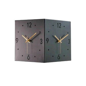 |v ǎv rOLED|v  ~iXfW^ fW^R[i[|vÉ R[i[TCgNH[cǊ|v _ȃrO