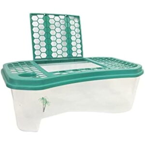 Jp 傫 J  T̐ 60CM 74CM T P[X {bNX ^[g^N ڂ ~hK NTK Xb| ώ@ rE Ki GTM