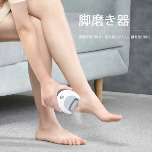 }\ r p [o[ p  p dX  Ђ ƃPA p [o[ d pPA