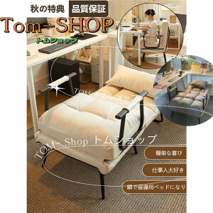 1lp\t@xbh \t@xbh  RpNg 1lp l| \t@[xbh \t@xbg ֎q Ђ| It Ƌ krO