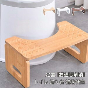 gCg[jOp ݑgC m gCp u ʂ gC ݑ ⏕֍ gC Xebv ֔ gCg gCݑ ؐ gCݑ ]|h~  񒣂 Xe