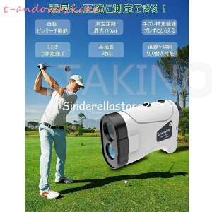 St  v v u␳ Stv StXR[v w] 4@\ ፷@\ y