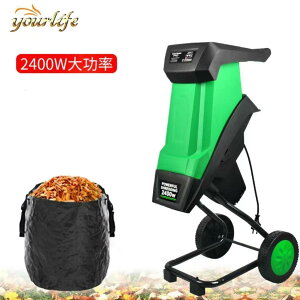 Ӌ@ } Vb_[ K[fVb_[ |  Ebh`bp[ Vb^[ ƒp ؍  t dӋ@ ͔  