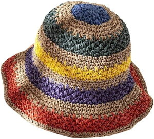 oPbg nbg  Xq fB[X ΍L UVJbg C{[ ܂肽 悯Xq Xq  oCU[ UPF50+ O΍ Ăh~ ߉\ ][g r[` s v