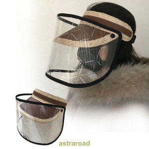 ToCU[ tFCXV[h fB[X 悯 Xq 򖗖h~ ECX΍ ԕ ی}XN O tFCXJo[  2EFC Xg[ 