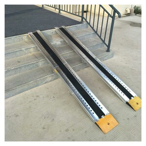 X[v Ԉ֎qi  2m܂肽ݎKȉo̐ʌւ̊Ki̎Ԃ̂߂̎Ԉ֎q̌XΘHA~߂̕\ʂtĂ~̌XΘH