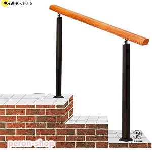 �肷�� ���O �K�i�萠 ���O ���C�ނ̎肷�蒲�߉\�ȃA�[�����X�g �肷�� �}�b�g�ȍ��̃A�C�A���K�i�Ɏ肷�� ���t�����ȒP �K�i���g�p����l �q�� �����