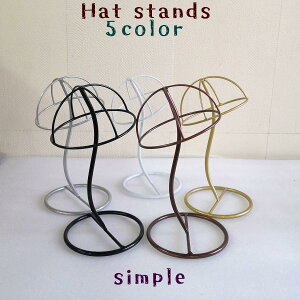 Xq [ nK[ EBbOX^h nbgz_[ Lbv nbg fBXvC Y fB[X Xqu XqX^h  Vv