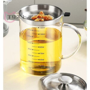 IC|bg ϔMKX   Cc Lb`pi ƒp |bg Xg Ԃ炱  tB^[ 1