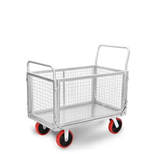  JS ^ ܂ ܂肽 艟 3X^C ׏d500kg bV u[Lt É ԕt ^ 6C`LX^[