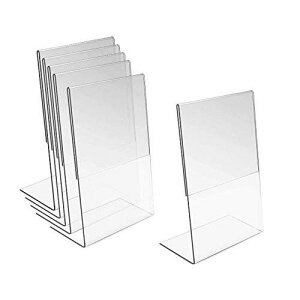 ANX^h tHgt[ ʐ^ j[X^h L  Жʗp cu POP |bvX^h TC z_[ HX W 6{Zbg (cu-A