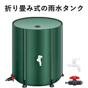 ܂肽݉\ȉJ^N ƒp - 200Lgїp^N JA܂ݎ̒^N Õ_EXpEgAtB^[XsSbgI[o[t[Lbgt̉J^N W