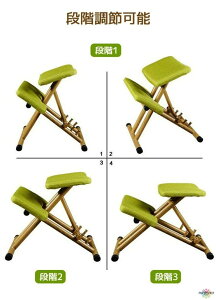 oX`FA ݑΖ ֎q ݑ[N `FA oX `FA l p pT|[g`FA Lw\h ɑ΍  l qǂ l e[N ItBX`FA ̊ b