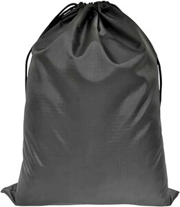 В 傫 TCY iC h n [ e ւ zc ߗގ[ ̑ obO   C Q s j̎q ̎q 􂦂 30x40cm