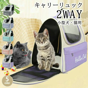 ybgL[ ܂肽 [ȒP  L ^ ybgL[obO ybgobO P[X ybgL[P[X ybg L[ obO  ^  莝  h p ʉ@ 