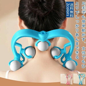  _  ObY n}[ }bT[W nfB}bT[W ډ Vv Sn悢G Sn悢h gg v[g   }bT[W @ ̓ ̓ v