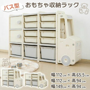  [ bN [I ʂ q [ q [bN qǂ ᔠ [P[X e ߋ j̎q ̎q  v[g Ch^Cv