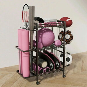 K}bg[bN 3i z[W GNTTCY@ EGCgbN g[jO@[I[KiCU[ g[J[g z[Wp _xbN