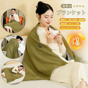 zbg}bg dCѕz G| dCuPbg M | Ђ| USB g |J|J ItBX M g g[ lpq[^[ dC}bg zbg}bg ₦΍ l炵 ߓd