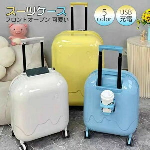 X[cP[X 20C`/22C`/24C`/26C` @\ tgI[v L[obO tg|Pbg @ L[P[Xy É bN ^ s USB|[g 360x ] L