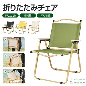 AEghA`FA A[Xg Lv֎q Lv`FA y ܂肽݈֎q AEghA `FA RpNg l炵 Lv ^ CX [^Cv ܂肽  sNj