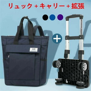 VbsOJ[gL[obO bNɂȂ L[ @݃Jo \tgL[@[֗ 4 [֗L[O\g܂肽 eʃL[J[g 