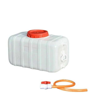 ƒp ^N EH[^[^N 50L 100L 150L 200L 300L e J^N Ɩp?zR֌JVN ^N g