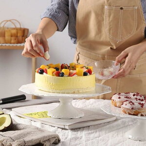 GK X  p[eB[pi  a JbvP[LfBXvCX^h   fU[g P[Lv[g Z~bN