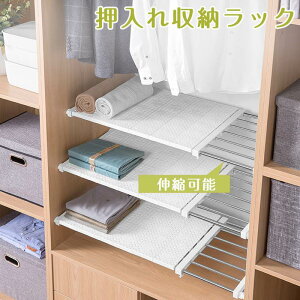  ς_ ~ XeX  ςI I t[bN [bN N[[bg I Lk ˂I bN